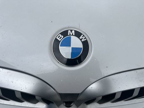 Used 2023 BMW X3 xDrive30i w/ Premium Package AWD/4WD image 2
