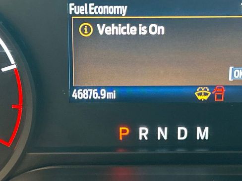 Used 2025 Ford F250 XLT w/ FX4 Off-Road Package AWD/4WD image 51