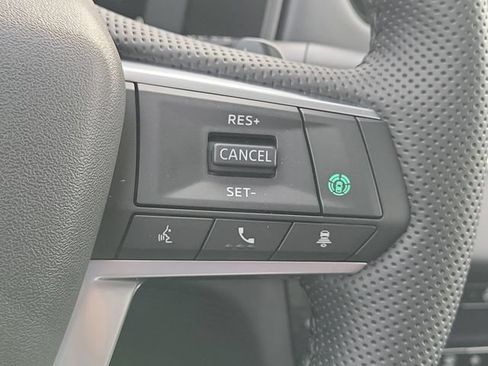 New 2026 Mitsubishi Outlander SE AWD/4WD image 27