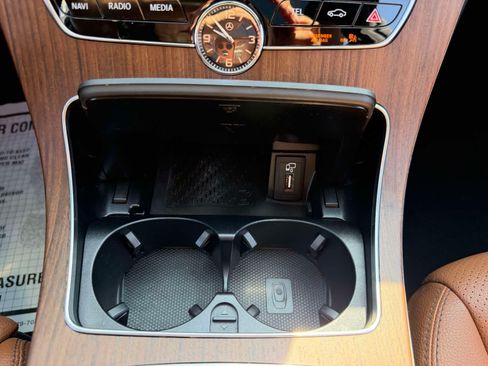 Used 2019 Mercedes-Benz C 300 4MATIC Sedan image 20