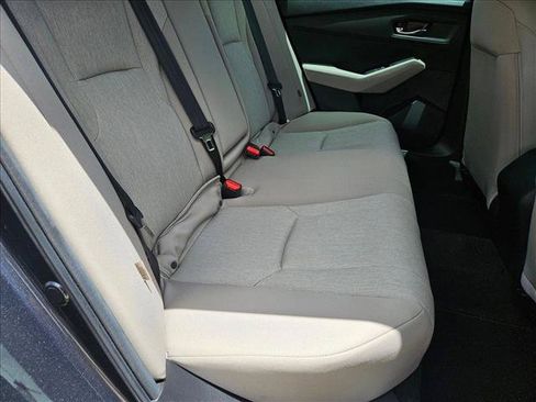 Used 2023 Honda Accord EX image 18