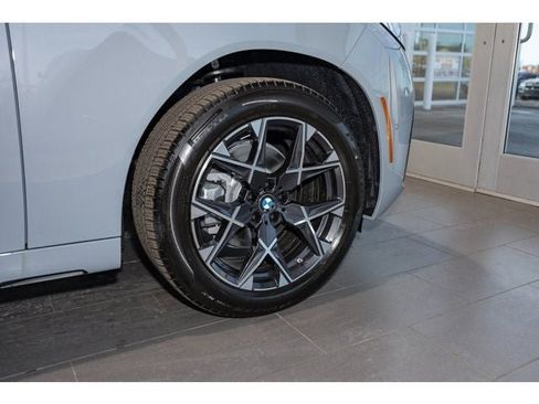 New 2026 BMW X3 xDrive30 image 47