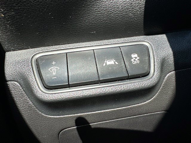 Used 2021 Kia Forte LXS FWD image 12
