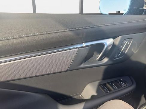 New 2026 Buick Enclave Sport Touring w/ Super Cruise Package image 12