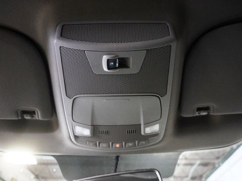 Used 2018 Ford F150 XLT w/ Equipment Group 302A Luxury image 28