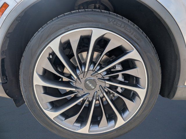 Used 2020 Lincoln Aviator Reserve w/ Equipment Group 202A AWD/4WD image 20