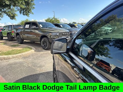 Used 2021 Dodge Durango GT RWD image 20