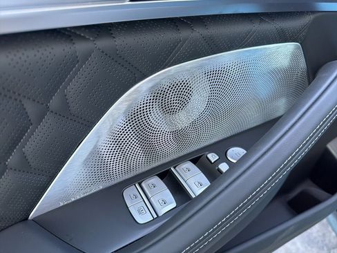 New 2026 BMW M850i xDrive AWD/4WD image 8