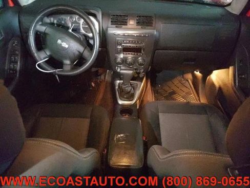 Used 2009 HUMMER H3 Adventure image 9