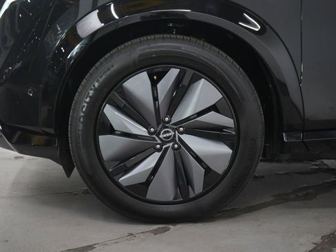 Used 2023 Nissan Ariya image 32