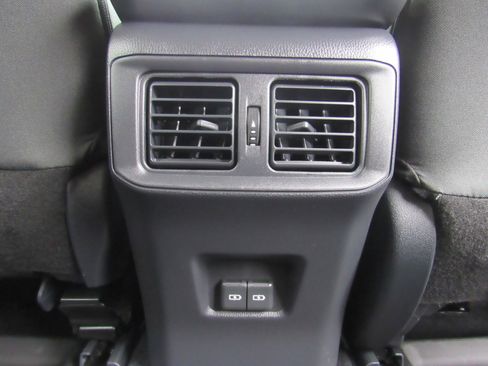 Used 2025 Toyota RAV4 Woodland Edition AWD/4WD image 38
