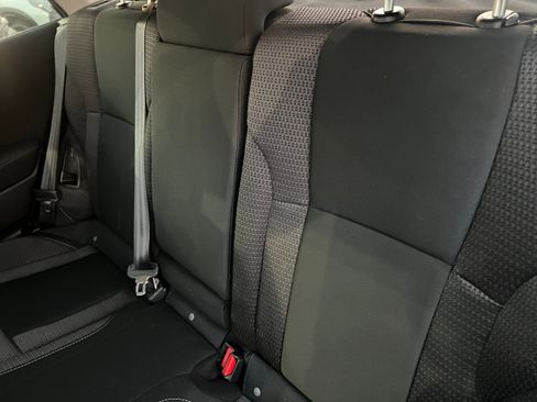 Certified 2025 Subaru Outback Premium w/ Popular Package #1A image 14