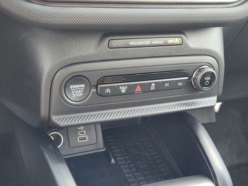 New 2025 Ford Bronco Sport Outer Banks w/ Outer Banks Tech Package+ image 19