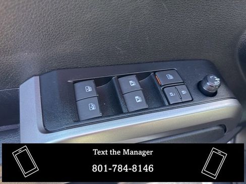 Used 2023 Toyota Tacoma SR5 image 14