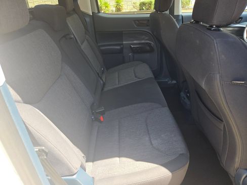 Used 2024 Ford Maverick XLT w/ XLT Luxury Package FWD image 25