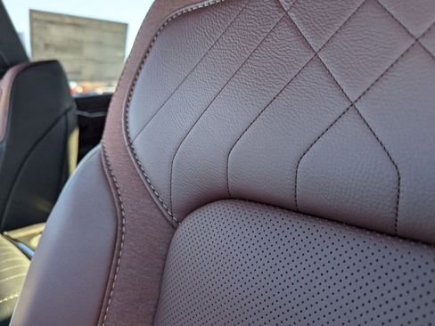 New 2026 RAM 1500 Limited image 11