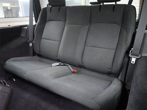 Used 2020 Jeep Wrangler Sport image 13