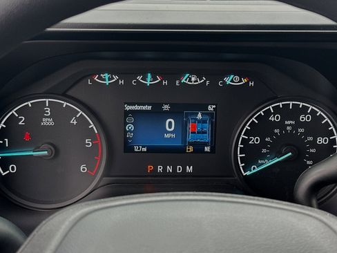 Used 2024 Ford F350 XLT w/ XLT Value Package image 20