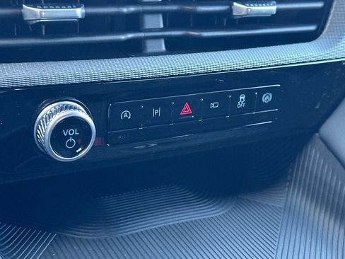 New 2026 Ford Explorer ST-Line image 29