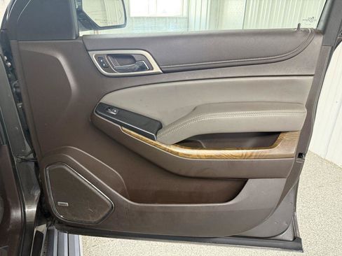 Used 2019 GMC Yukon XL Denali w/ Denali Ultimate Package AWD/4WD image 43