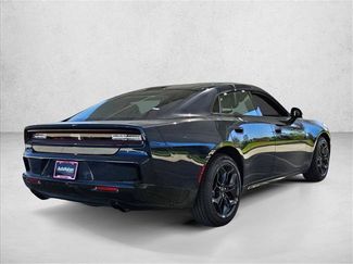 New 2026 Dodge Charger GT w/ Blacktop Package AWD/4WD video 2