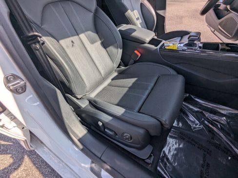 Used 2023 Audi S5 Premium Plus image 15