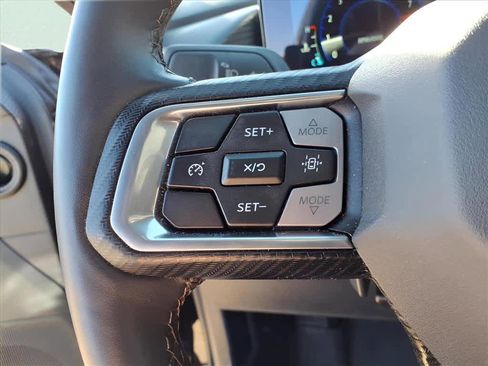 Used 2024 Ford Mustang GT Premium image 20