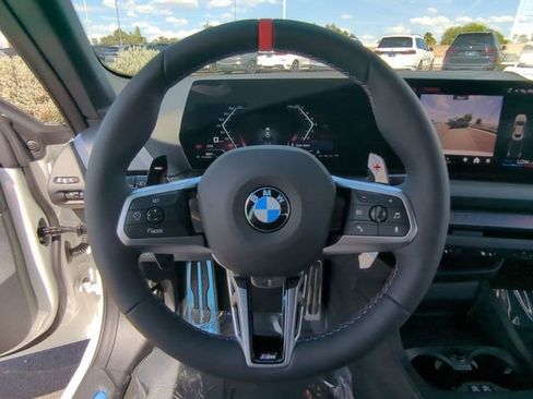 Used 2025 BMW M235i xDrive AWD/4WD image 20