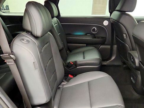 Used 2026 Hyundai Palisade Calligraphy AWD/4WD image 23
