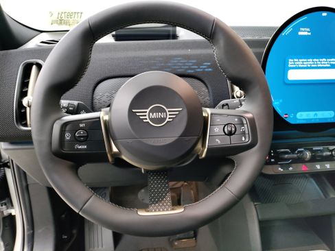 New 2026 MINI Cooper Countryman S image 14