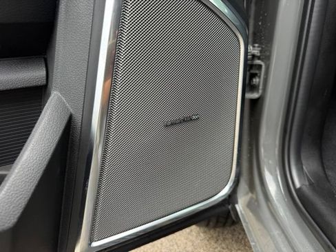 New 2026 RAM 3500 Laramie AWD/4WD image 31