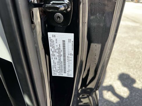 Used 2025 Ford F250 XL w/ STX Appearance Package image 25