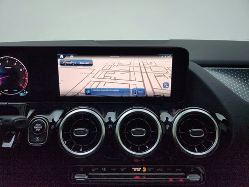 Certified 2026 Mercedes-Benz GLA 250 image 30