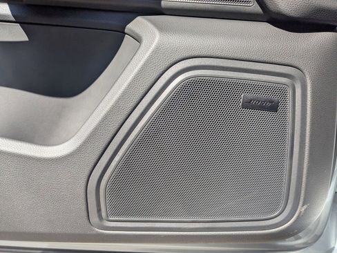 New 2026 Porsche Macan AWD/4WD image 14