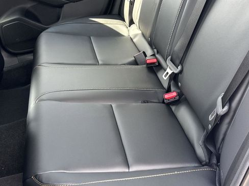 New 2026 Acura Integra A-Spec image 21