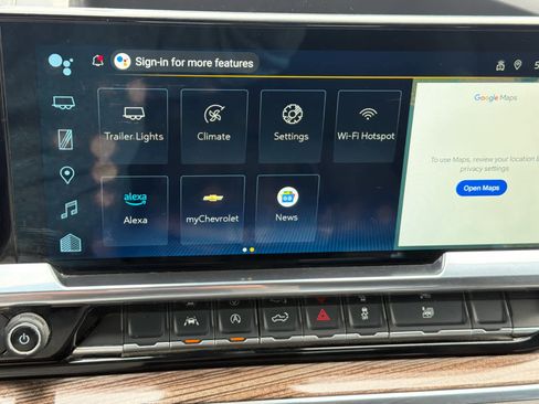 Used 2025 Chevrolet Silverado 1500 LT image 40