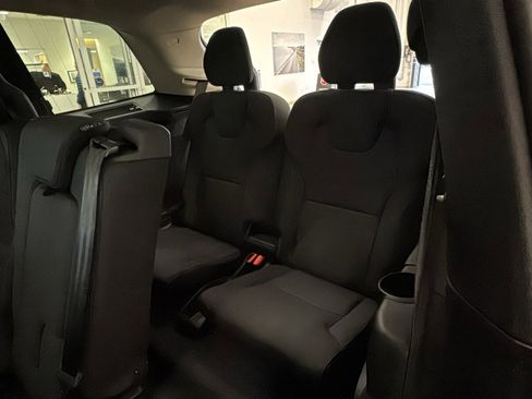 New 2026 Volvo XC90 T8 Plus w/ Protection Package Premier image 29
