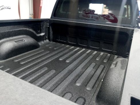 New 2026 RAM 2500 Big Horn image 14