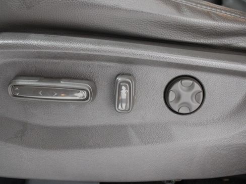 Used 2020 Honda Odyssey EX-L image 47