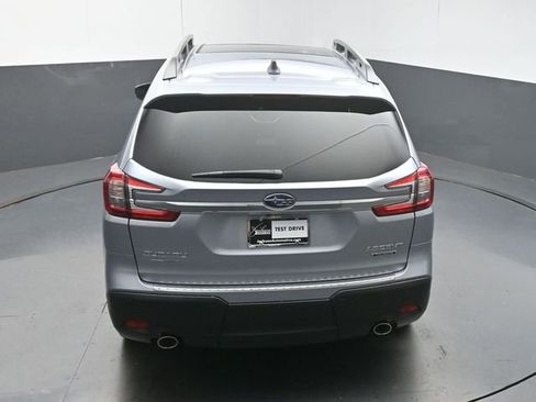New 2026 Subaru Ascent Touring w/ Popular Package #1 image 46