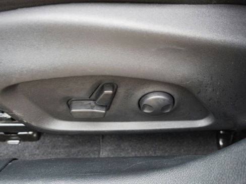 Certified 2024 Jeep Compass Trailhawk w/ Trailhawk Convenience Group image 23