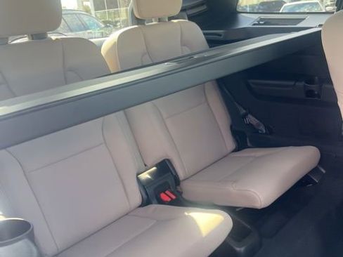 New 2026 Volvo XC90 T8 Plus w/ Protection Package image 30