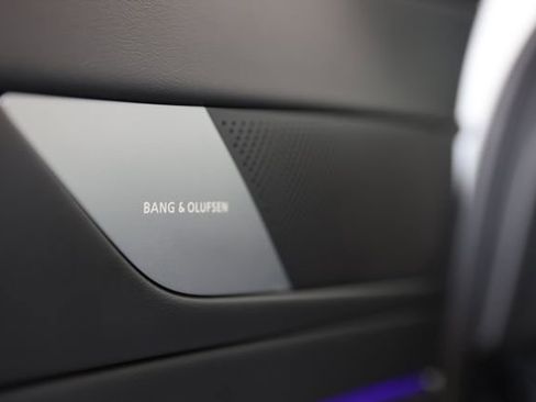 New 2026 Genesis G80 2.5T Advanced image 16