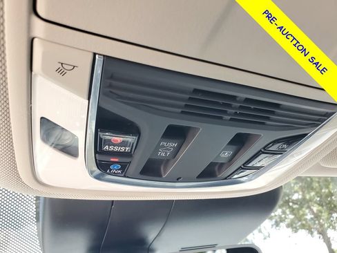 Used 2021 Acura RDX FWD image 34