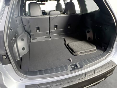 Used 2023 Subaru Forester Wilderness image 26