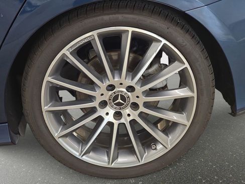 Used 2021 Mercedes-Benz A 220 image 30