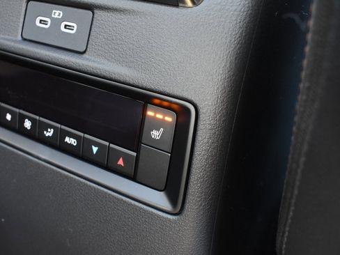 New 2026 MAZDA CX-90 3.3 Turbo w/ Premium Sport Pkg image 22