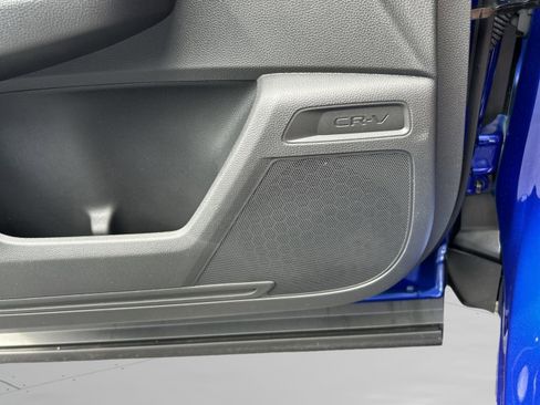 Used 2025 Honda CR-V Sport-L image 26