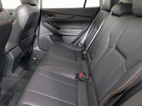 Used 2018 Subaru Crosstrek 2.0i Limited image 38