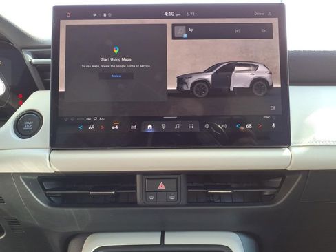 New 2026 MAZDA CX-5 Preferred AWD/4WD image 20